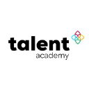 talentacademy.com.br