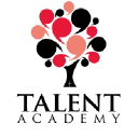talentacademy.com.hk
