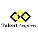 talentacquirer.com