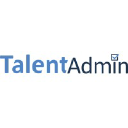 talentadmin.com
