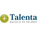 talentagestion.es
