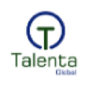 talentaglobal.com