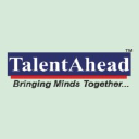 talentahead.com