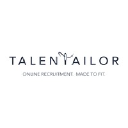 talentailor.com