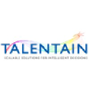 talentain.com