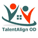 TalentAlign OD