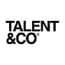 Talent.co