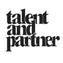 talentandpartner.com
