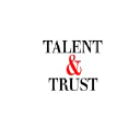 talentandtrust.com