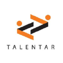 talentar.com.ar