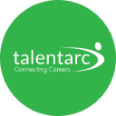 talentarc.com