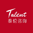 talentassociate.com