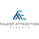 talentattractionexperts.com