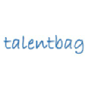 talentbag.com