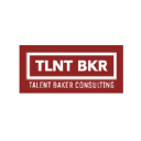 talentbaker.com