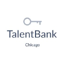 talentbankchicago.com