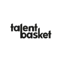talentbasket.com