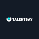 talentbay.be