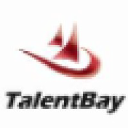 talentbay.com.cn