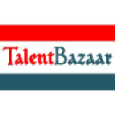 talentbazaar.com