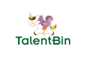 talentbin.com
