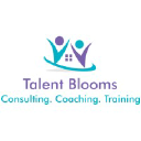 talentblooms.com
