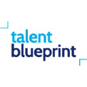 talentblueprint.com.au