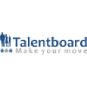 talentboard.net