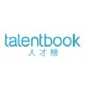 talentbook.cn