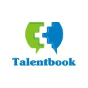 talentbook.com.my