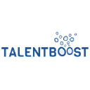 talentboost.nl