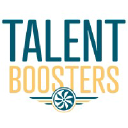 talentboosters.nl