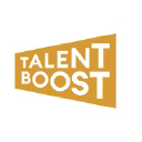 talentboostspain.com