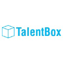 talentboxrec.com