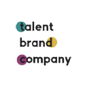 talentbrandcompany.com