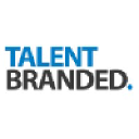 Talent Branded Entertainment , Inc.