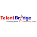 talentbridge.co.in