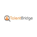 talentbridge.com.au
