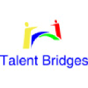talentbridges.com