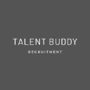 talentbuddyrecruitment.com