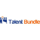 talentbundle.com