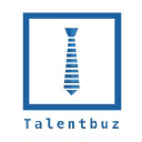 talentbuz.com