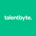talentbyte.com