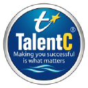 talentc.ca