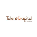talentcapital.net.vn