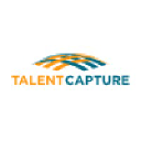Talent Capture
