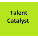 talentcatalyst.co.za
