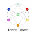 talentcenter.cz