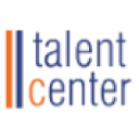 talentcenter.pl