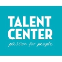 talentcenter.ro